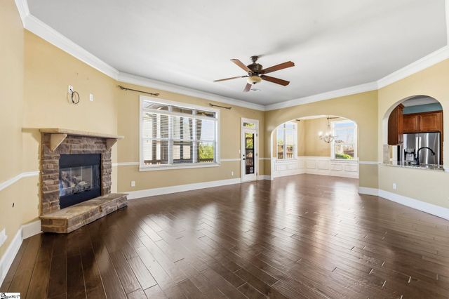 9 Versilia Lane, Simpsonville, SC 29681