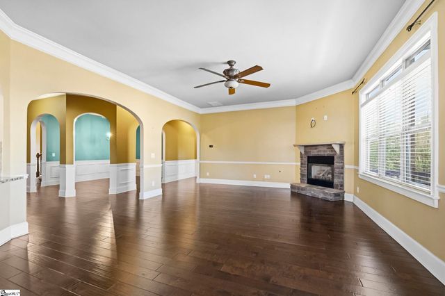 9 Versilia Lane, Simpsonville, SC 29681