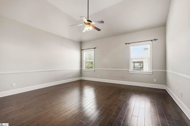 9 Versilia Lane, Simpsonville, SC 29681