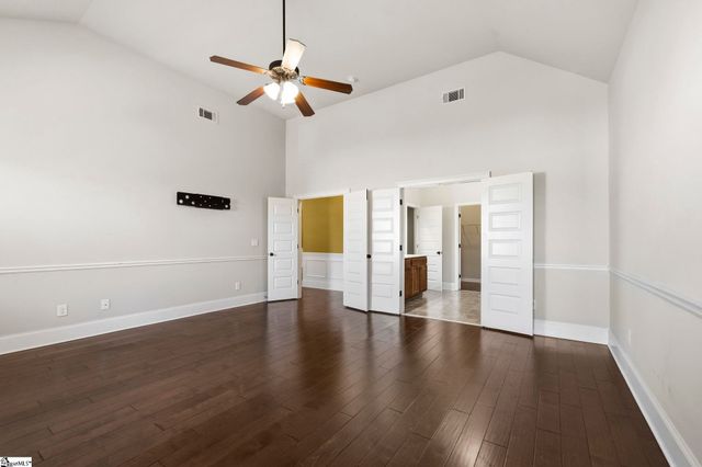 9 Versilia Lane, Simpsonville, SC 29681