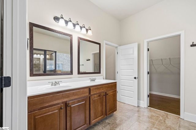 9 Versilia Lane, Simpsonville, SC 29681