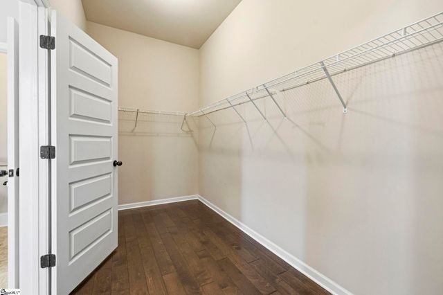 9 Versilia Lane, Simpsonville, SC 29681