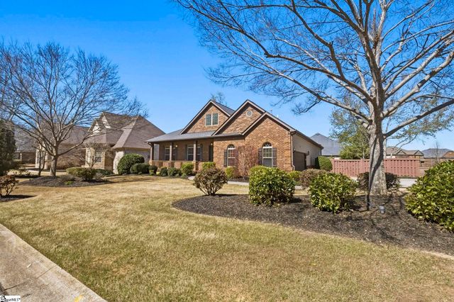 9 Versilia Lane, Simpsonville, SC 29681