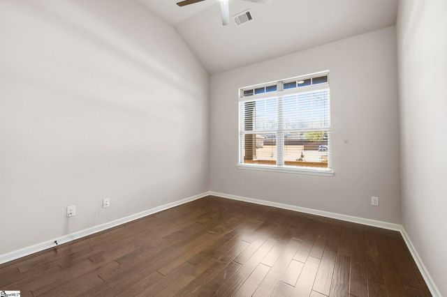 9 Versilia Lane, Simpsonville, SC 29681