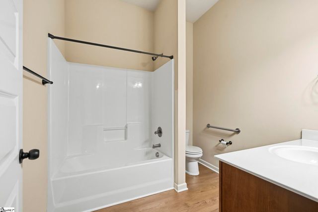 9 Versilia Lane, Simpsonville, SC 29681