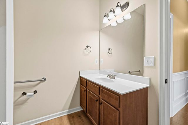 9 Versilia Lane, Simpsonville, SC 29681