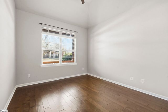 9 Versilia Lane, Simpsonville, SC 29681