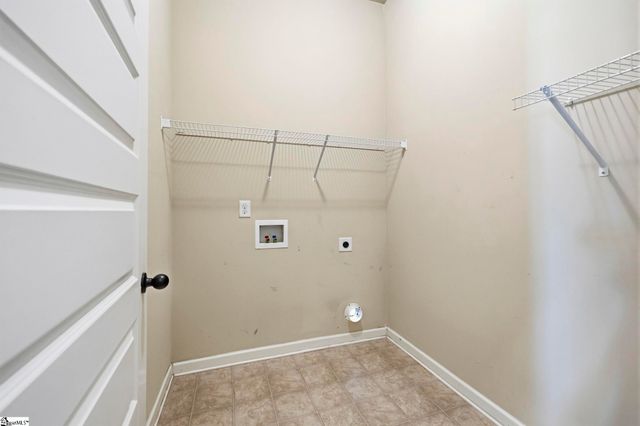 9 Versilia Lane, Simpsonville, SC 29681