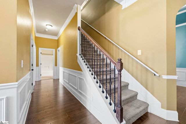 9 Versilia Lane, Simpsonville, SC 29681