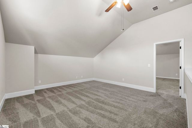 9 Versilia Lane, Simpsonville, SC 29681