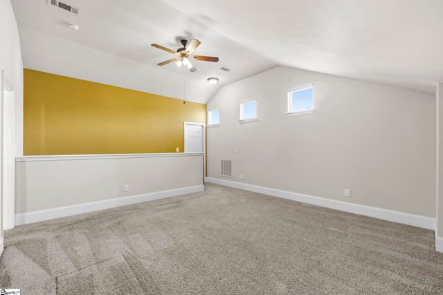 9 Versilia Lane, Simpsonville, SC 29681