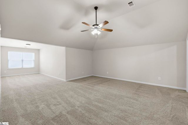 9 Versilia Lane, Simpsonville, SC 29681