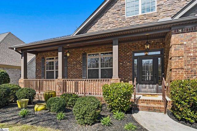 9 Versilia Lane, Simpsonville, SC 29681