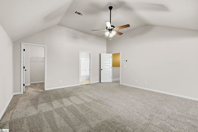 9 Versilia Lane, Simpsonville, SC 29681