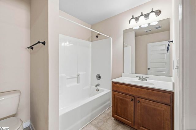 9 Versilia Lane, Simpsonville, SC 29681