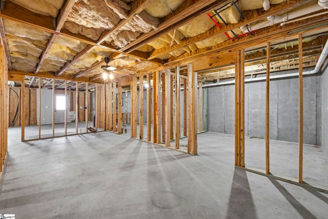 9 Versilia Lane, Simpsonville, SC 29681