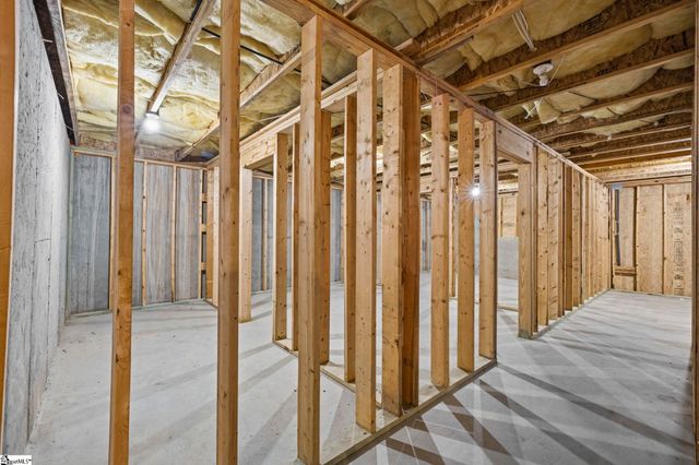 9 Versilia Lane, Simpsonville, SC 29681