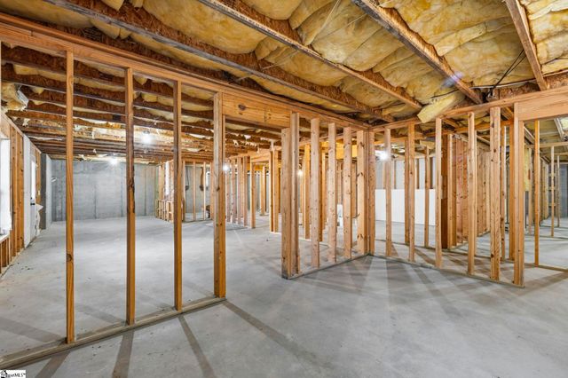 9 Versilia Lane, Simpsonville, SC 29681