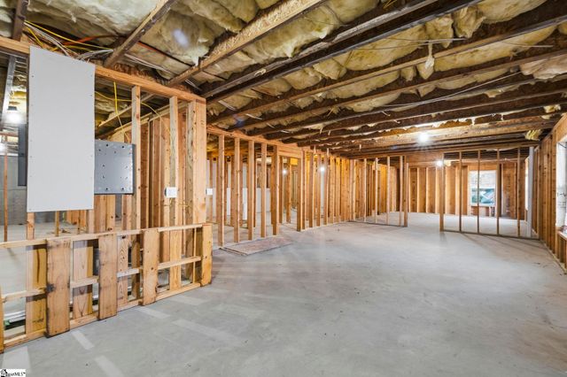 9 Versilia Lane, Simpsonville, SC 29681