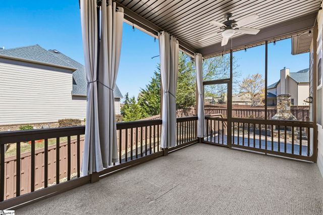 9 Versilia Lane, Simpsonville, SC 29681