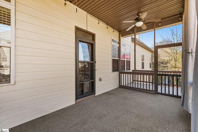 9 Versilia Lane, Simpsonville, SC 29681