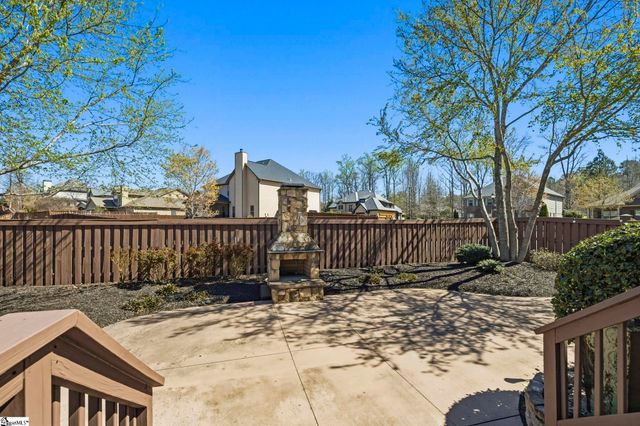 9 Versilia Lane, Simpsonville, SC 29681