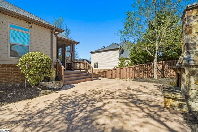 9 Versilia Lane, Simpsonville, SC 29681