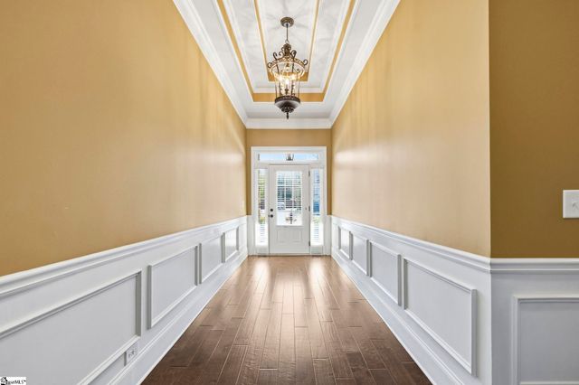 9 Versilia Lane, Simpsonville, SC 29681