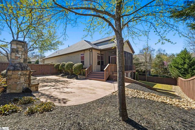 9 Versilia Lane, Simpsonville, SC 29681