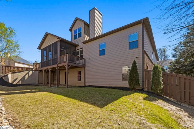 9 Versilia Lane, Simpsonville, SC 29681