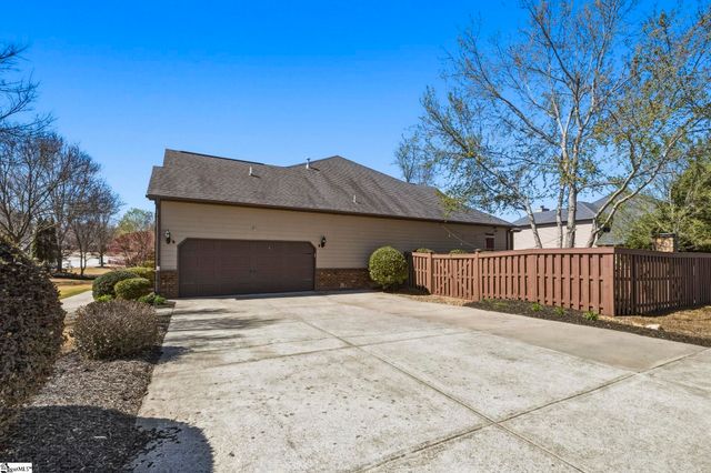 9 Versilia Lane, Simpsonville, SC 29681