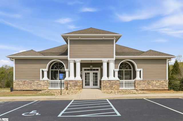 9 Versilia Lane, Simpsonville, SC 29681