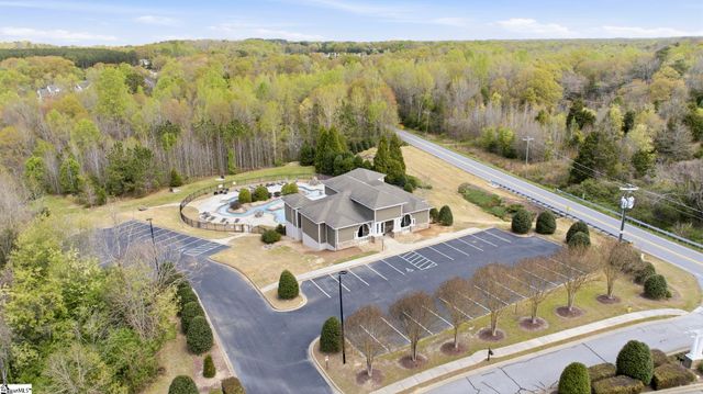 9 Versilia Lane, Simpsonville, SC 29681