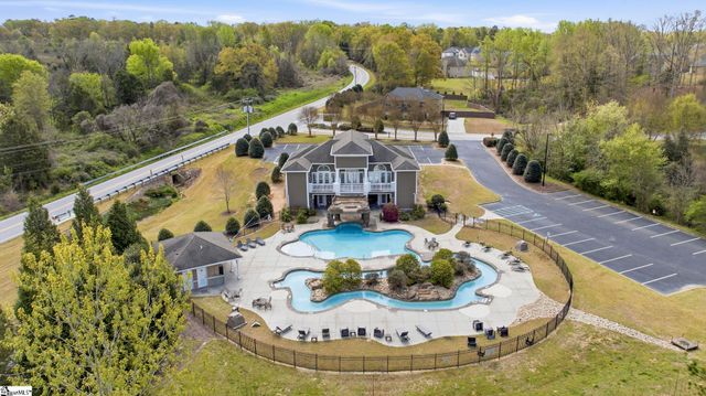 9 Versilia Lane, Simpsonville, SC 29681
