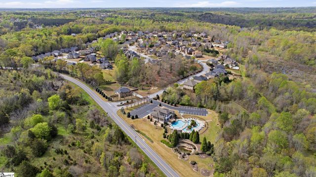 9 Versilia Lane, Simpsonville, SC 29681