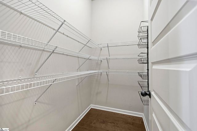 9 Versilia Lane, Simpsonville, SC 29681