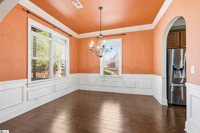 9 Versilia Lane, Simpsonville, SC 29681