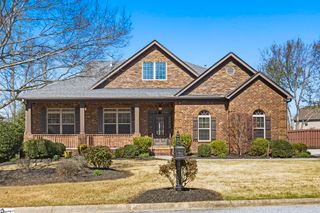 9 Versilia Lane, Simpsonville, SC 29681