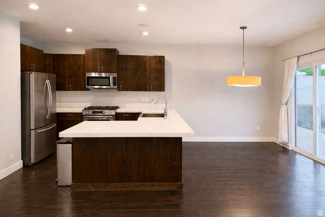 50 E HUNTERS CIR, Alpine, UT 84004