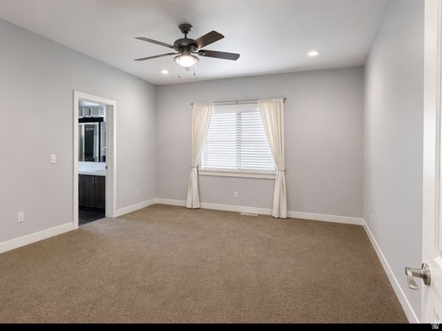 50 E HUNTERS CIR, Alpine, UT 84004