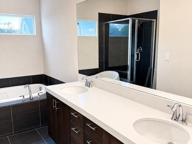 50 E HUNTERS CIR, Alpine, UT 84004