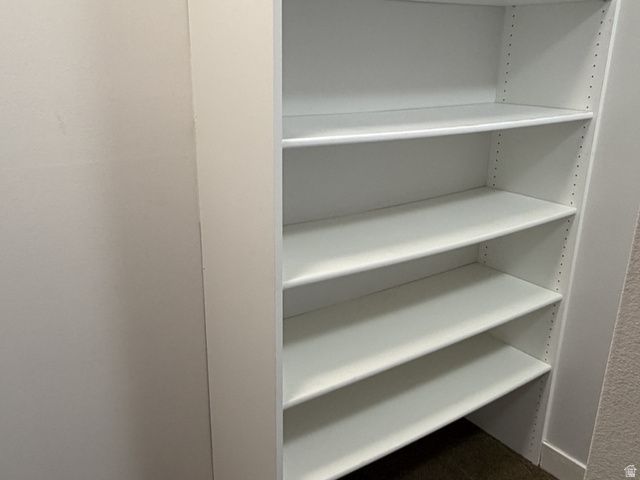 50 E HUNTERS CIR, Alpine, UT 84004