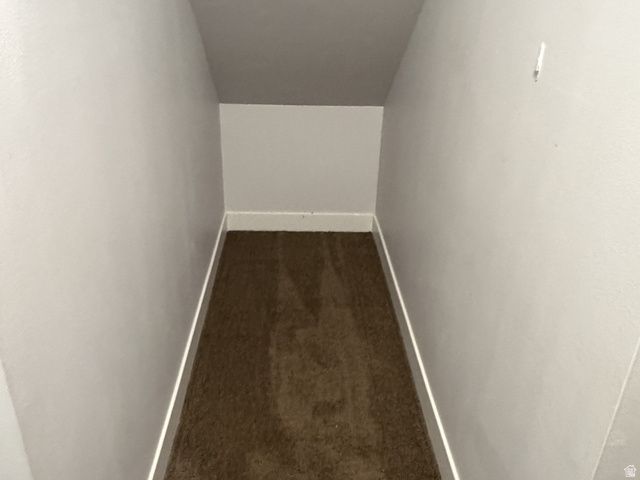 50 E HUNTERS CIR, Alpine, UT 84004