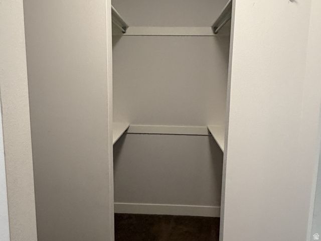 50 E HUNTERS CIR, Alpine, UT 84004