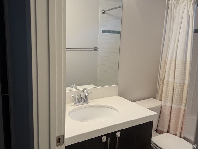 50 E HUNTERS CIR, Alpine, UT 84004