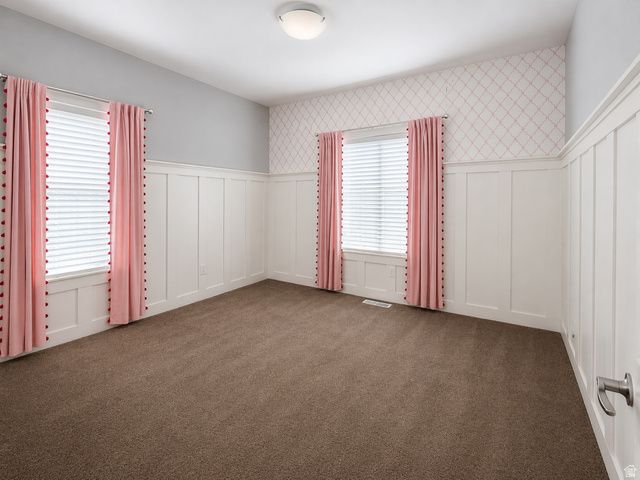 50 E HUNTERS CIR, Alpine, UT 84004