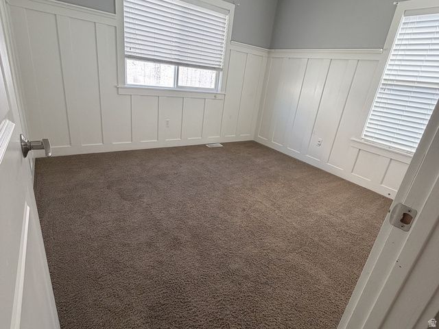 50 E HUNTERS CIR, Alpine, UT 84004