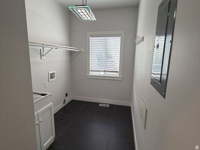 50 E HUNTERS CIR, Alpine, UT 84004