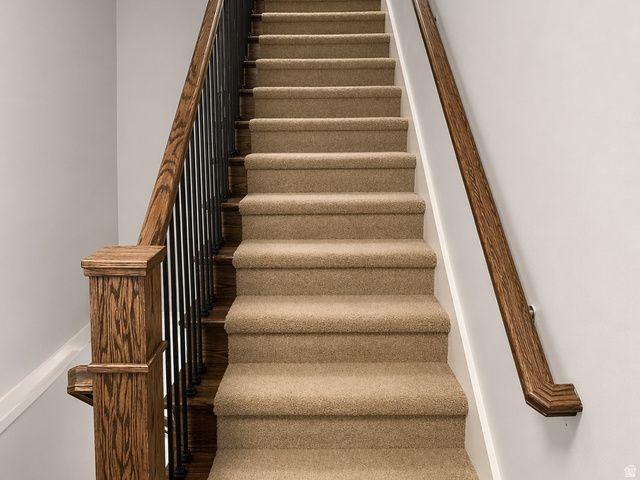 50 E HUNTERS CIR, Alpine, UT 84004