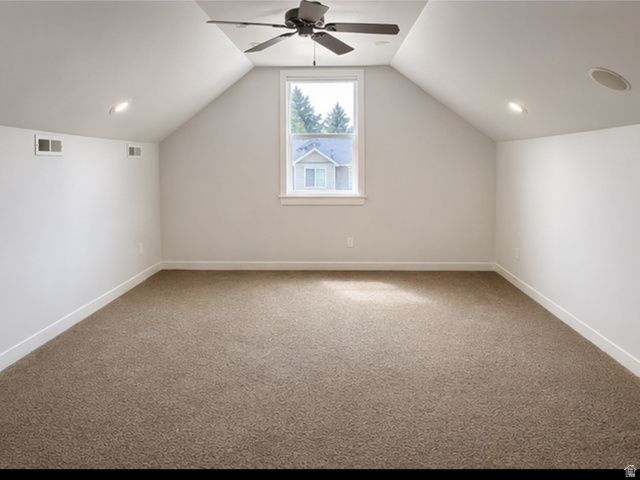 50 E HUNTERS CIR, Alpine, UT 84004